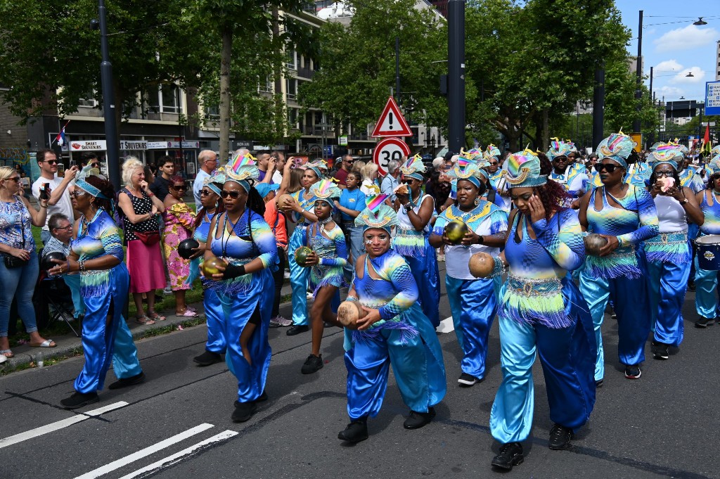 ../Images/Zomercarnaval 2024 101.jpg